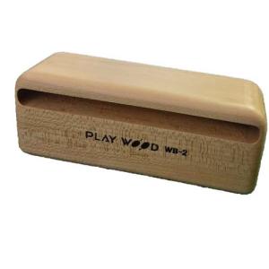 Pearl オーケストラ ウッドブロック WB-SET/5 5音セット パール Pearl