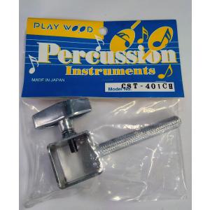 Pearl オーケストラ ウッドブロック WB-SET/5 5音セット パール Pearl