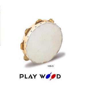 Pearl バスドラムマレット CBM-940 パール コンサートモデル : 楽器