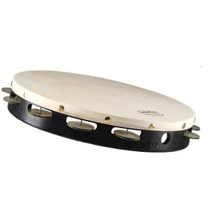YAMAHA（ヤマハ） グロッケン立奏スタンドYGS-100 : マツカワ世界堂