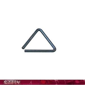 トライアングル　TRI-10N　プレイウッド