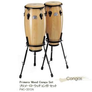 Pearl ウッドブロック WB-SET/5 5音セット パール オーケストラウッド