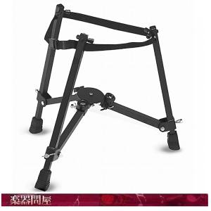 Pearl グロッケン(鉄琴) スタンド付 PK-900CB Amazon | Pearl パール グロッケン(鉄琴) スタンド付 PK-900CB