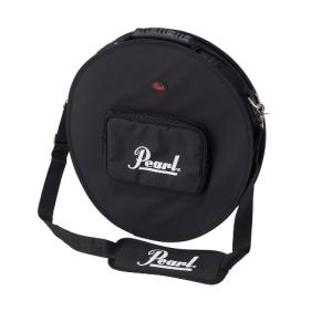 Pearl パール Travel Conga トラベル コンガ 2個セット 廃番 Pearl Pearl PTC-1100N (トラベル・コンガ）11