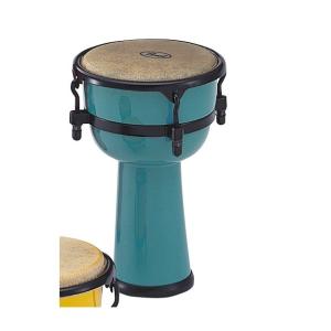 Pearl ウッドブロック WB-SET/5 5音セット パール オーケストラウッド