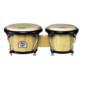 Pearl PTW-50 ボンゴ用チューニングキー : 楽器問屋 Yahoo!店 - 通販