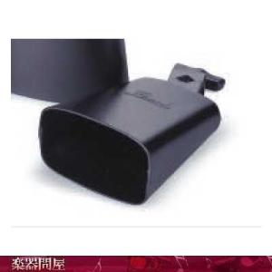 ECB-1 パール カウベル　