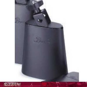 Pearl ウッドブロック WB-SET/5 5音セット パール オーケストラウッド