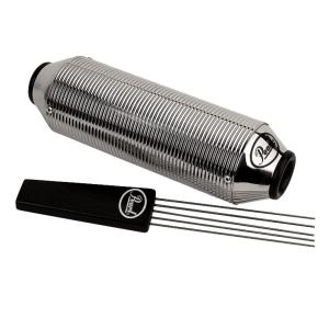 Pearl コンサートトム と ツインタムスタンド セット PTA0246D/SET