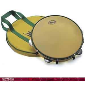 ボンゴスタンド 立奏用 BG-STN パール : 楽器問屋 Yahoo!店 - 通販