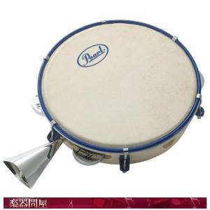 ボンゴスタンド 立奏用 BG-STN パール : 楽器問屋 Yahoo!店 - 通販