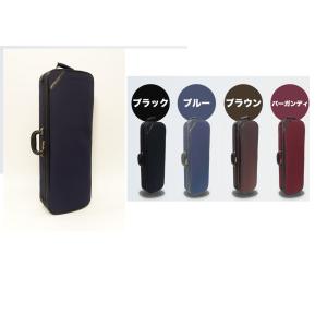 スズキエターナルバイオリン No.1100 4/4 フルサイズ 鈴木バイオリン