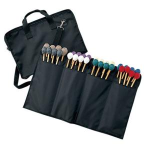 マレットバッグ　32本まで収納可　パール　PSC-MTB　
