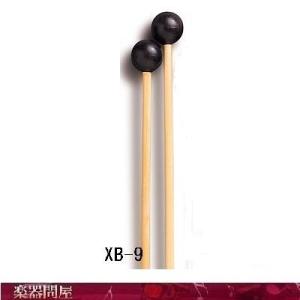 マレット バスドラム用 BD-30K BassDrum Mallet Artist Series PLAY