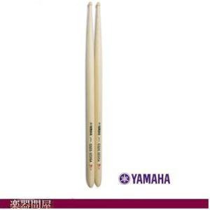YAMAHA（ヤマハ） YAMAHA GSDS-501 コンサートスネアドラムスティック