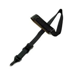 ヤマハ バスクラリネットストラップの買取情報