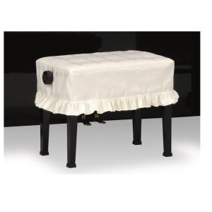 YAMAHA ピアノ椅子 YAMAHA（ヤマハ） ピアノ椅子 No.45 ブラック : 楽器問屋 Yahoo!店