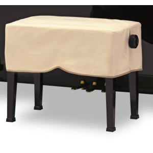 ピアノ椅子 セミコンサートスツール CS-550ブラック : 楽器問屋 Yahoo