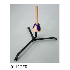 アイダ ファゴット・コントラファゴット Wスタンド 109CW AIDA : 楽器