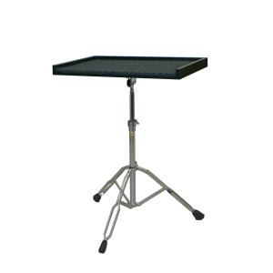 タンバリンスタンド TH-290 アイダ : 楽器問屋 Yahoo!店 - 通販