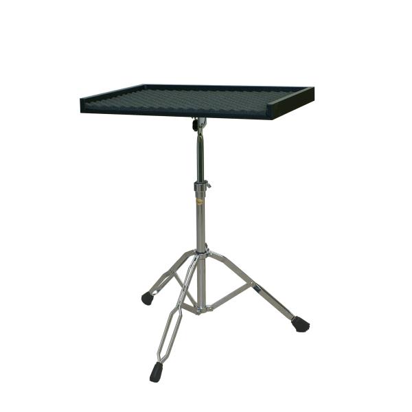 マレットスタンド　ダブル脚　9350WX　アイダ　Aida 9350WX