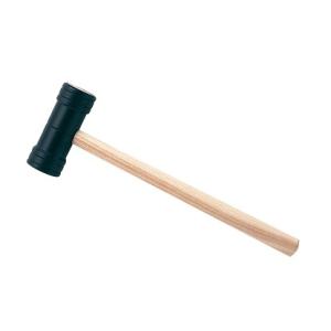 M-3001 キーボードマレット H M3001 菅原淳氏の監修 プレイウッド