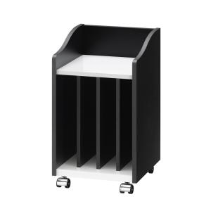 美品　YAMAHA NO.5 (PI5)　グランドピアノ椅子　ブラック YAMAHA NO.5 PI-5 ピアノ椅子 送料無料 | サウンドハウス