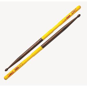 ジルジャン　ASTGR　ドラムスティック トリロクモデル