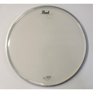 Pearl PSC-BB ボンゴ用ソフトケース パール BongosCase : 楽器問屋