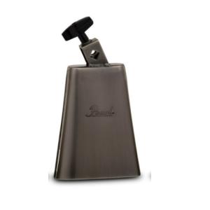 Pearl ウッドブロック WB-SET/5 5音セット パール オーケストラウッド