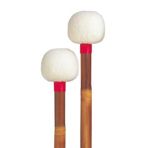バスドラムマレット　BD-10PRO　BassDrum Mallet Artist Series P...