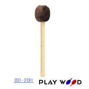 Pearl PTW-50 ボンゴ用チューニングキー : 楽器問屋 Yahoo!店 - 通販