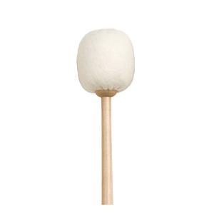 マレット G-2 銅鑼用 ゴングマレット ドラマレット プレイウッド PLAY