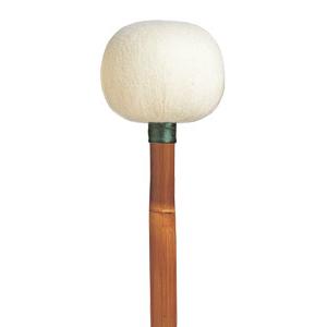 PLAY WOOD BD-30 マレット　バスドラムマレット マレット バスドラム用 BD-30 BassDrum Mallet Artist Series