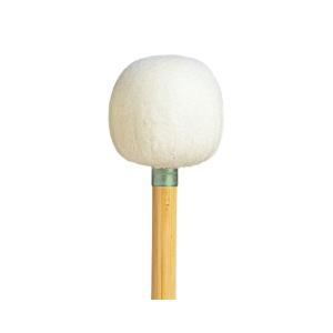 バスドラムマレット　BD-40　BassDrum Mallet Artist Series PLAY WOOD　マレット｜gakkidonya3