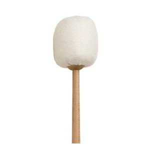 バスドラムマレット BD-40A BassDrum Mallet Artist Series PLAY WOOD
