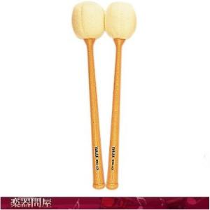 YAMAHA BDM-602 マレット YAMAHA（ヤマハ） バスドラムマレット BDM-602 : 楽器問屋 Yahoo!店