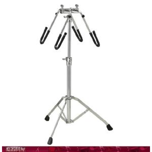 Pearl [※お取り寄せ商品] C-830 パール シンバル・スタンド