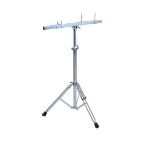 HERCULES PERCUSSION TABLE ハーキュレス パーカッション