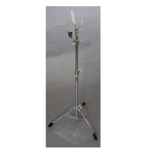 トロンボーンスタンド TB-98 アイダ Aida : 楽器問屋 Yahoo!店 - 通販