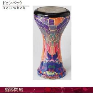 ダン・トゥ〈ベトナム民族楽器 弦楽器 月琴〉 : 地球雑貨アース