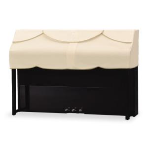 ピアノ椅子 セミコンサートスツール CS-550ブラック : 楽器問屋 Yahoo