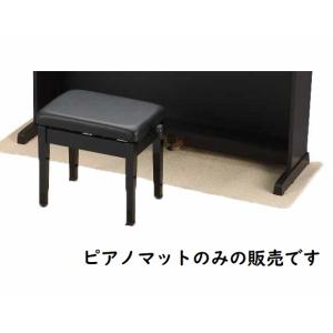 最安値挑戦中!!] ピアノ防振ベース 2枚 ※ワケあり新品正規商品 大建