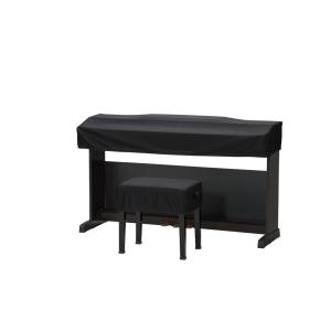 YAMAHA 昇降式ピアノ補助ペダルPPA 楽天市場】YAMAHA PPA 昇降式 ピアノ 補助 ペダルヤマハ やまは