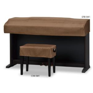 YAMAHA（ヤマハ） SC-HD300 ハーモニーディレクター用 ソフトケース