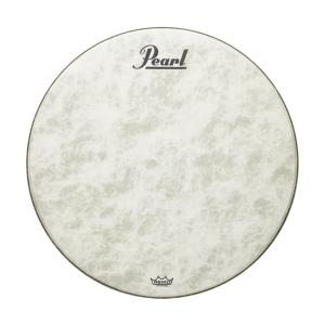 Pearl コンサートバスドラム コンサートシリーズ 32インチ PBB3216