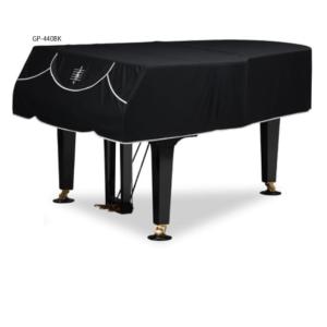 YAMAHA ヤマハ グランドピアノフルカバー GPFCGB1K 新仕様タイプ