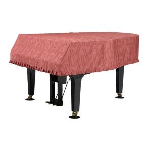 イトーシンミュージック グランドピアノ補助キャスター 日本製