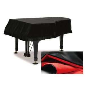 刺繍名前入れ ピアノカバー 別注品 : 楽器問屋 Yahoo!店 - 通販