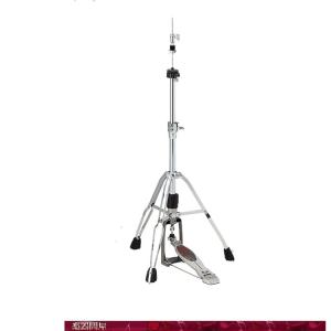 dw ハイハットスタンド DW-9500TB Hi-Hat Stand シンバル